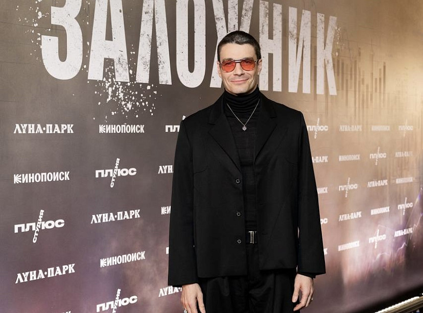 Популярный актер из Саратова через 6 лет решил вернуться в театр