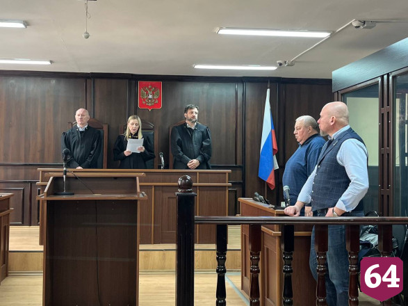 Водитель «Лады» не смог обжаловать приговор за смерть девочки в ДТП